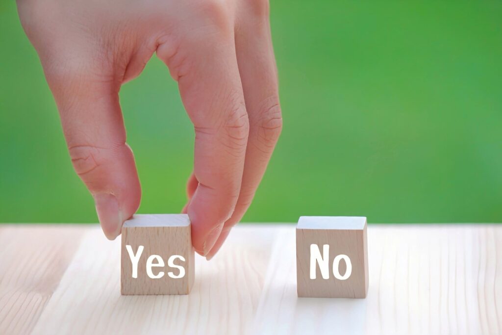 どこに頼むのが正解？【状況別】伐採依頼先の選び方