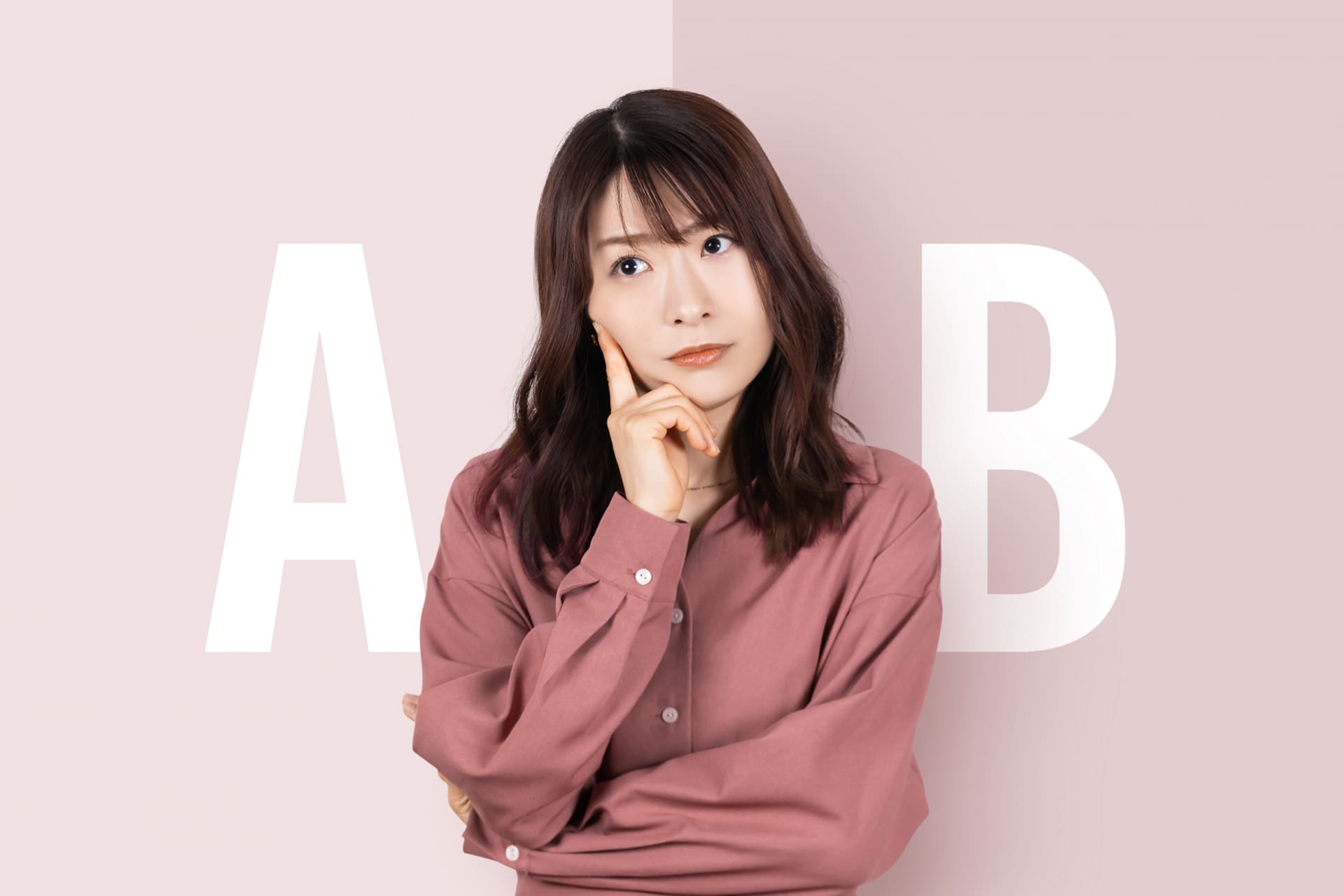 【状況別】あなたに必要なのは？伐採か剪定かの判断基準